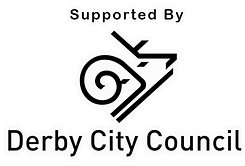 Derby_City_Council_edited.png