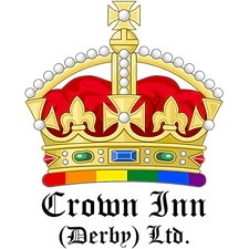 The Crown.png