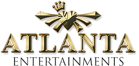 atlanta logo jpg_edited.png