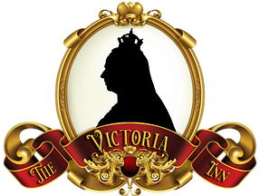 The Victoria Inn Logo.png
