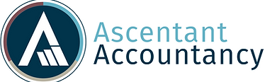 Ascentant logo 1.png