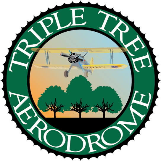 tta-logo.png