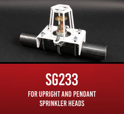 Lockout Tool Store Page Graphics-06