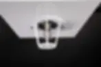Thumbnail: Sprig/Drop SprinkGUARD
