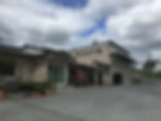 本社