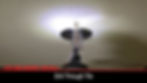 Thumbnail: Sprig/Drop SprinkGUARD