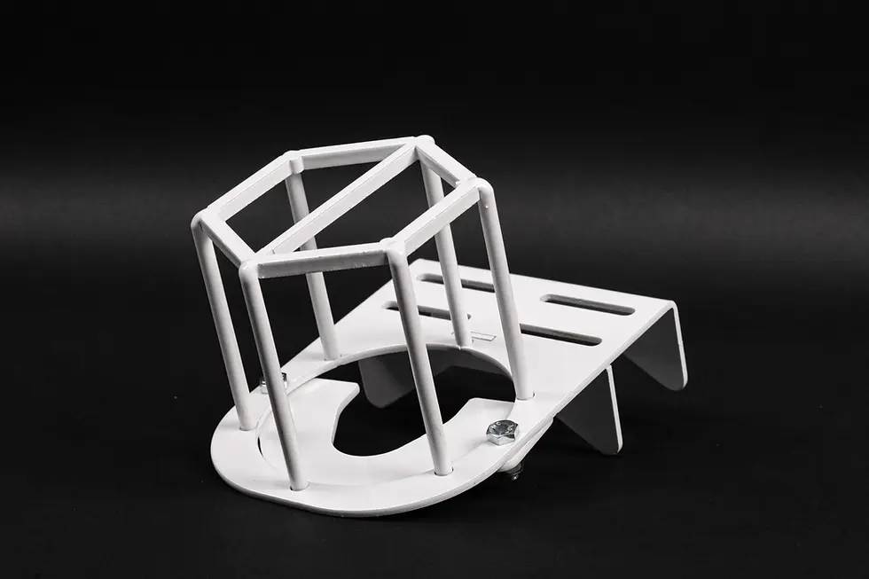 Thumbnail: Endline CKE