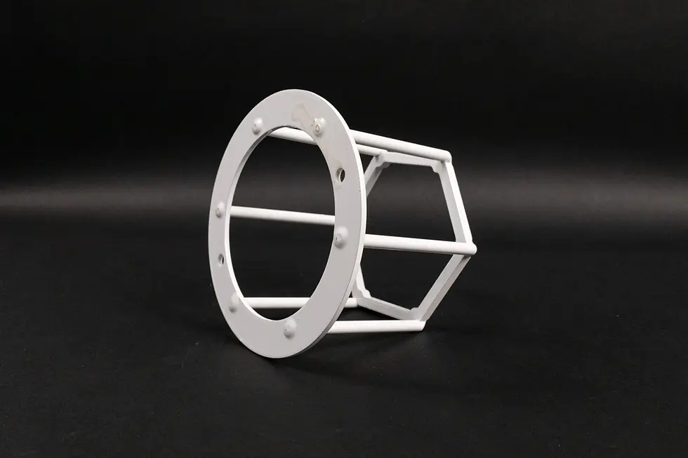 Thumbnail: Sprig/Drop for Existing Water Shield