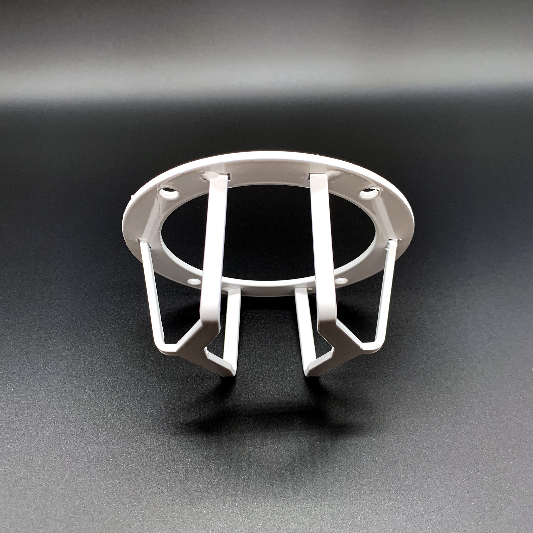 Sidewall Fire Sprinkler Head Guard