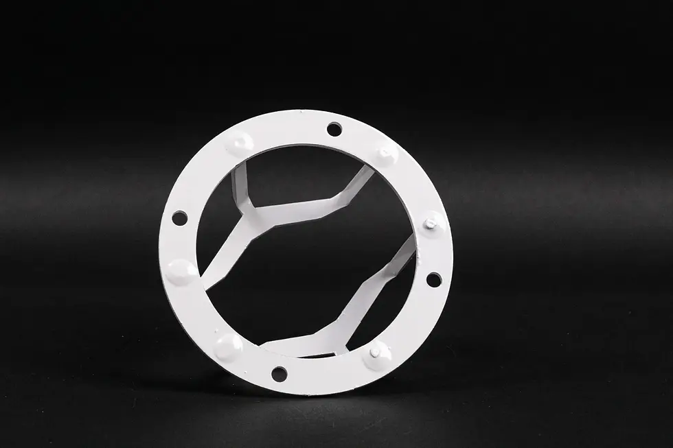 Thumbnail: Sidewall SprinkGUARD