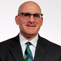 Phil_Damico_headshot_white.jpg