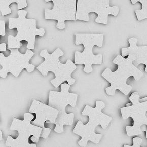 From Stuck to Success: How Design Thinking Can Revolutionize Your Business