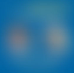 PODCAST: Is Your Subconscious Holding You Back?