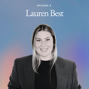 Powerful Practices to Transform Your Health and Business