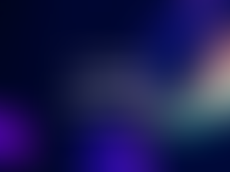 What If Abundance and Gratitude Could Change Your Life? [Guided Hypnosis Visualization]