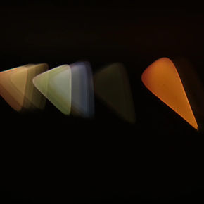 Unlocking Your Creative Potential: A Guide to Transformation Design