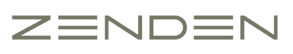 Logo-zenden_edited_edited.png