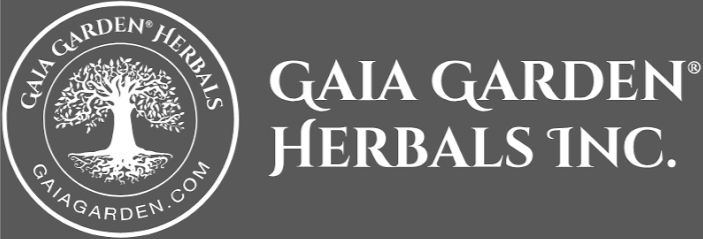 gaiagardenlogo_edited.jpg