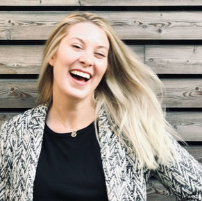 Design Your Business to Feel Like You