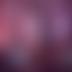 A Love Story: Whispers From The Universe