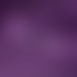 Are You Ready To Share Your Voice With Confidence? [Guided Hypnosis Visualization]