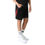الصورة المصغرة: Shorts Under Armour UA Woven Graphic Shorts-BLK  Top4Running 1370178-002