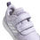 תמונה ממוזערת: ADIDAS Baby shoes Tensaurus