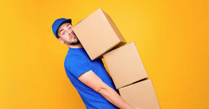        Reclaiming Your Home in 2026