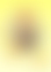 Présentation de Jésus au temple