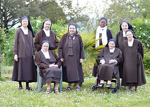 carmélites Nevers 2022.JPG