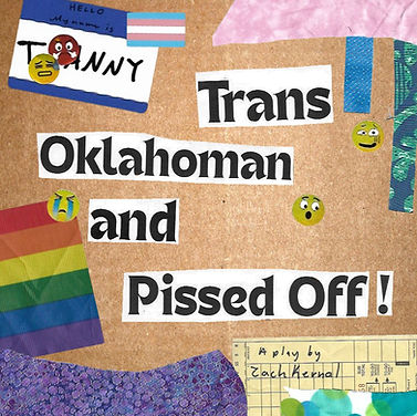 Trans Production Image.jpg