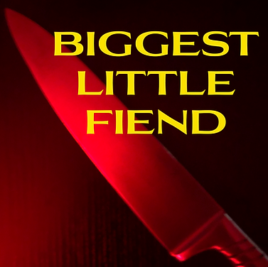 Biggest Production Image.png