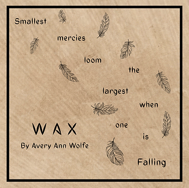 WAX Production Image.png