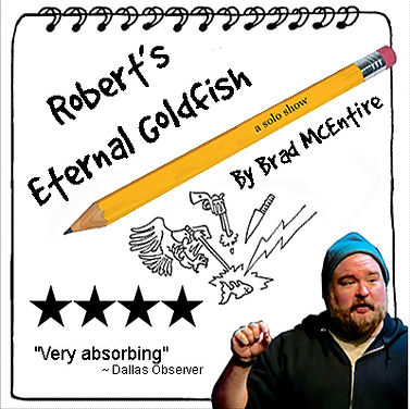 Robert 2025 Production Image.jpg