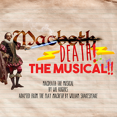 MacDeath Production Image (1).png
