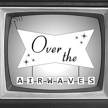Over Production Image.jpg