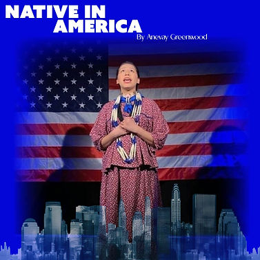 Native Production Image.jpg