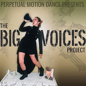 Big Voices Production Image.jpeg