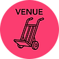 The Loading Dock Project 3810.png