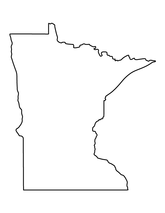 minnesota