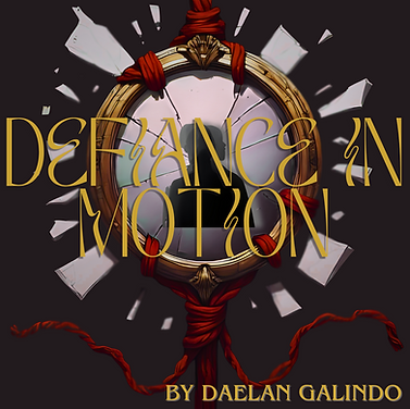 Defiance Production Image.png