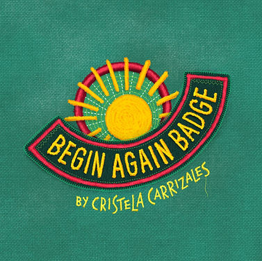 Begin Production Image (1).jpg