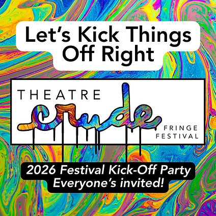 Kick Off Party - 2026 - 1200x1200.png
