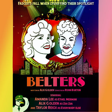 Belters Production Image.jpg