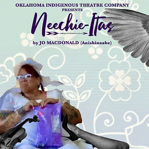 Neechie-Itas Production Image.jpeg