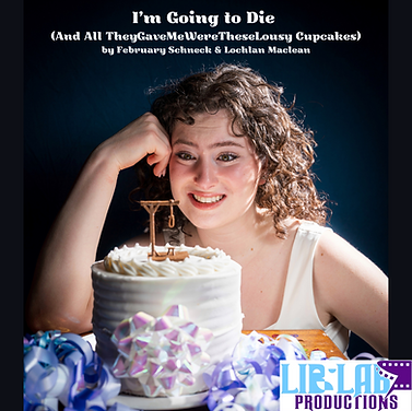 I Am Production Image.png