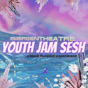 Youth Jam Production Image.png