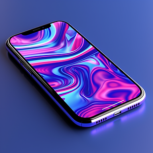 burekpiespinach_An_abstract_graphic_design_featuring_fluid_geom_078a38c7-bfba-4e1f-a174-0b