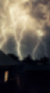 storm-generator_edited.jpg