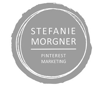 Steffi_Morgner_edited.jpg
